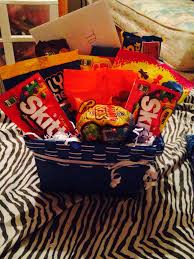 Birthday Gift Baskets For Him Near Me Boyfriend Gift Basket Diy Gifts For Boyfriend Boyfriend Gift Basket Birthday Gifts For Boyfriend Diy