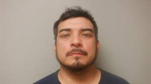 Garrin Fair remembered through a movie