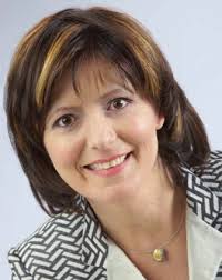 Denn für Gott ist nichts unmöglich“