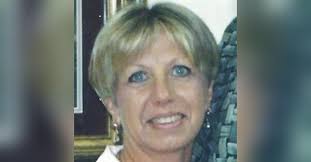 Ruenell Southerland Loftin Obituary