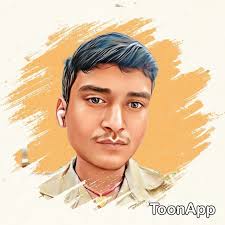 Profile for Ayush Roy