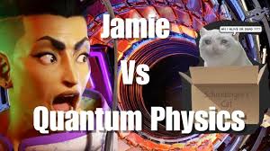 Day 1 to Master Jamie guide: Day 2, Part 2 : r/StreetFighter