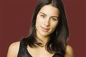 Meet the Xceptionalists: Devon Brooks www.blomedry.com