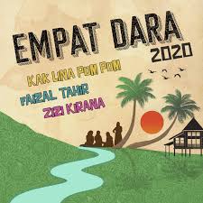 Download lagu negaraku faisal tahir mp3 gratis dalam format mp3 dan mp4. Faizal Tahir