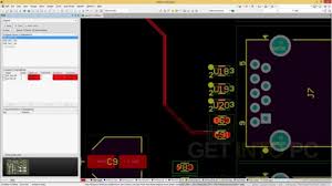 Download your free trial today! Altium Designer V17 1 5 Free Download