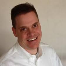 Mark Stringham (@Mark_Stringham)