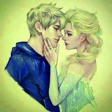 You And I In 2020 Whatsapp Dp Images Profile Picture Love Profile Picture