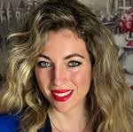 Danno biologico da malattia professionale: l'onere della prova a carico del  lavoratore