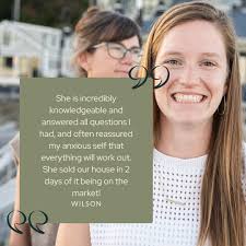 brentandlisa@portsidereg.com