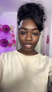 Showcasing Stunning Prom Dresses for 2025