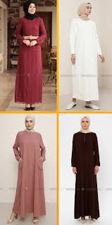 Modanisa 2020 Ilkbahar Yaz Tesettur Elbise Modelleri Galeri 2 Elbise Modelleri Elbise Modelleri Elbise Moda