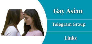 Divulgar Telegram Gay - Putaria gay - Central Boys SP