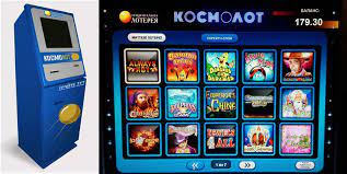 Живое казино — видеоконференция с участием дилера, который. Igrat V Igrovye Avtomaty Onlajn V Ukraine