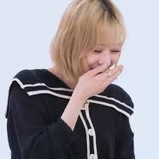 앵브록스 CELEBRITY