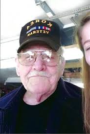 Obituary for Arthur (Jr.) Talbert