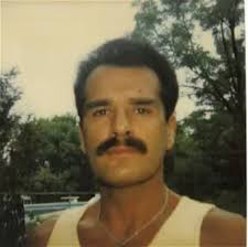 Obituary information for William Victor Losito