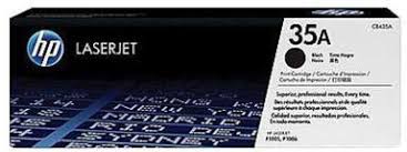 Printer offers to you good quality of prints and fast print speed. Hp Laserjet P1005 Price In Kenya