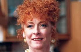 In Memoriam Basil Henson 31 July 1918