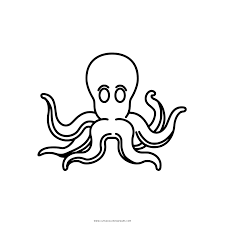 Polvo Desenho Para Colorir Ultra Coloring Pages