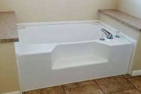 Shop our selection of bath faucets, available in a variety of styles and finishes to complement your décor! 5 Best Mobile Home Bathtub Faucets Buungi Com