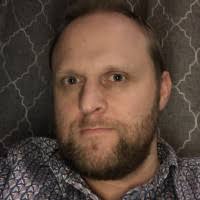 30+ "Dolby" profiles