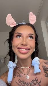 Videa uživatele emiaemu2 (@emiaemu2) s původní zvuk