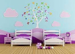 Browse & get results instantly. 30 Creative Ideas For Decorating With Wall Decals Lovetoknow