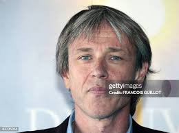 501 Damian Harris Stock Photos, High-Res Pictures, and Images