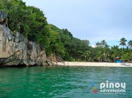 It has more than 800 meters beach front. Top Picks Must Visit Beaches In Quezon Province For 2021 Blogs Budget Travel Guides Diy Itinerary Travel Tips Hotel Reviews And More Pinoy Adventurista