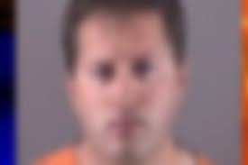 Former Perrysburg Schools employee sentenced to prison for stealing from  district