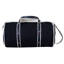 Wall Street Banker Bag There Is Only One Original Banker Bag Warden Brooks