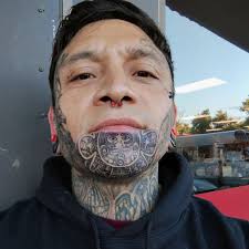 Where to find a piercing shop near Florida and Sheridan?