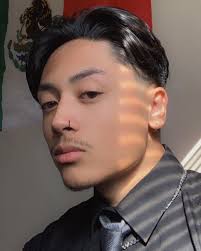 Erick Grow (Blue Check) (@erick_grow) • Instagram photos and videos