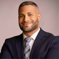 100+ "Anthony Bc" profiles