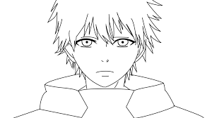 Tokyo ghoul re akaneki colored manga page anime amino. Anime Coloring Pages Tokyo Ghoul Mask