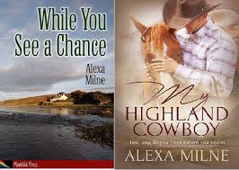 Printing tips for april 2017 calendar. Alexa S New Beginnings Weekly Round Up 24th April