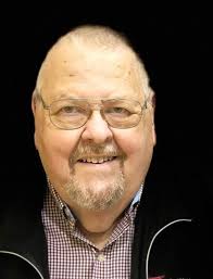 Aubrey Grant Obituary