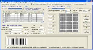 Search barcode software and scanner. Barcode Scanner Driver Mac Os X Foodsoha