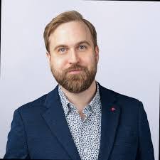 Carmelo Pruneda's Instagram, Twitter & Facebook