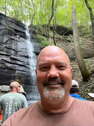 Gerald Wade Crowe Obituary December 12, 2023