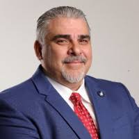 80+ "C. Reed" profiles