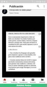 Es un buen regalo para tu hijo o tu hermana fanática de con amazon prime disfruta de envíos. Army Es Urgente El Comeback Y Bts Estan En Juego Park Jimin Amino Oficial Amino