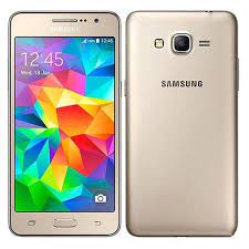 Get your samsung galaxy grand prime pro device unlocked today! How To Sim Unlock Samsung Sm G531h Galaxy Grand Prime By Code Routerunlock Com