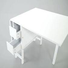 Klappbarer Esstisch Tisch Klappbar Bauen Esstisch Klappbarer Tisch Wandtisch