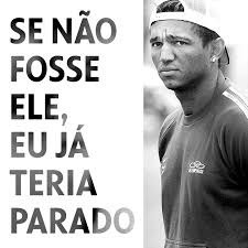 We did not find results for: Ao Mestre Com Carinho Ge Globo
