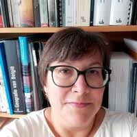 PDF) “Votre bien bonne maytresse”. Hoe Anna van Croy (1564-1635), hertogin  van Aarschot en prinselijke gravin van Arenberg het Arenberg-Croy  patrimonium beheerde