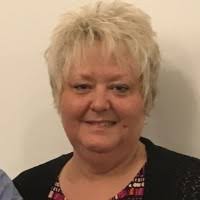 40+ "Victoria Barnhart" profiles