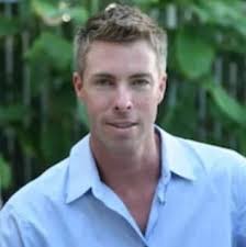 1455 West Ave Unit 602, Miami Beach, FL 33139