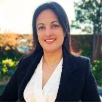Alyssa Camara - Hubeco Ventures Ltd | LinkedIn