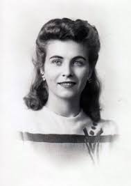 Anne B. Tisdale Obituary